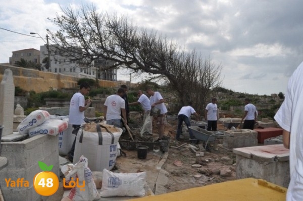 ajyalnewa3maltayba (130).JPG